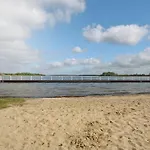 Holiday home Tversted In Zarrentin Zarrentin am Schaalsee