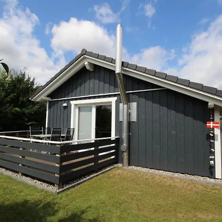 Tversted, Zarrentin * Zarrentin am Schaalsee