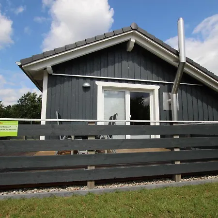 Tversted In Zarrentin * Zarrentin am Schaalsee